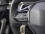 Peugeot 508 1.6 HYbrid Peugeot Sport Engineered Pano 360 camera Memory