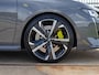 Peugeot 508 1.6 HYbrid Peugeot Sport Engineered Pano 360 camera Memory