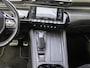 Peugeot 508 1.6 HYbrid Peugeot Sport Engineered Pano 360 camera Memory