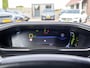Peugeot 508 1.6 HYbrid Peugeot Sport Engineered Pano 360 camera Memory
