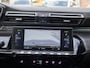 Peugeot 508 1.6 HYbrid Peugeot Sport Engineered Pano 360 camera Memory