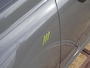 Peugeot 508 1.6 HYbrid Peugeot Sport Engineered Pano 360 camera Memory