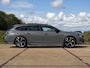 Peugeot 508 1.6 HYbrid Peugeot Sport Engineered Pano 360 camera Memory