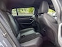 Peugeot 508 1.6 HYbrid Peugeot Sport Engineered Pano 360 camera Memory