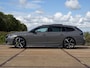 Peugeot 508 1.6 HYbrid Peugeot Sport Engineered Pano 360 camera Memory