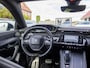 Peugeot 508 1.6 HYbrid Peugeot Sport Engineered Pano 360 camera Memory