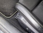 Peugeot 508 1.6 HYbrid Peugeot Sport Engineered Pano 360 camera Memory