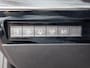 Peugeot 508 1.6 HYbrid Peugeot Sport Engineered Pano 360 camera Memory