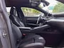 Peugeot 508 1.6 HYbrid Peugeot Sport Engineered Pano 360 camera Memory