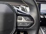 Peugeot 508 1.6 HYbrid Peugeot Sport Engineered Pano 360 camera Memory