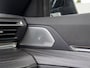 Peugeot 508 1.6 HYbrid Peugeot Sport Engineered Pano 360 camera Memory