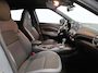 Nissan Juke 1.6 Hybrid N-Connecta | Automaat | Hybride | Achteruitrijcamera | Apple carplay | Android Auto | Parkeersensoren voor en achter