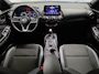 Nissan Juke 1.6 Hybrid N-Connecta | Automaat | Hybride | Achteruitrijcamera | Apple carplay | Android Auto | Parkeersensoren voor en achter