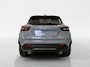 Nissan Juke 1.6 Hybrid N-Connecta | Automaat | Hybride | Achteruitrijcamera | Apple carplay | Android Auto | Parkeersensoren voor en achter