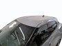 Nissan Juke 1.6 Hybrid N-Connecta | Automaat | Hybride | Achteruitrijcamera | Apple carplay | Android Auto | Parkeersensoren voor en achter