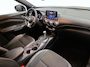 Nissan Juke 1.6 Hybrid N-Connecta | Automaat | Hybride | Achteruitrijcamera | Apple carplay | Android Auto | Parkeersensoren voor en achter
