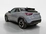 Nissan Juke 1.6 Hybrid N-Connecta | Automaat | Hybride | Achteruitrijcamera | Apple carplay | Android Auto | Parkeersensoren voor en achter