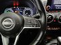 Nissan Juke 1.6 Hybrid N-Connecta | Automaat | Hybride | Achteruitrijcamera | Apple carplay | Android Auto | Parkeersensoren voor en achter