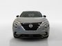 Nissan Juke 1.6 Hybrid N-Connecta | Automaat | Hybride | Achteruitrijcamera | Apple carplay | Android Auto | Parkeersensoren voor en achter