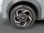 Nissan Juke 1.6 Hybrid N-Connecta | Automaat | Hybride | Achteruitrijcamera | Apple carplay | Android Auto | Parkeersensoren voor en achter