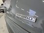 Nissan Juke 1.6 Hybrid N-Connecta | Automaat | Hybride | Achteruitrijcamera | Apple carplay | Android Auto | Parkeersensoren voor en achter
