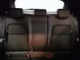 Nissan Juke 1.6 Hybrid N-Connecta | Automaat | Hybride | Achteruitrijcamera | Apple carplay | Android Auto | Parkeersensoren voor en achter