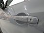 Nissan Juke 1.6 Hybrid N-Connecta | Automaat | Hybride | Achteruitrijcamera | Apple carplay | Android Auto | Parkeersensoren voor en achter