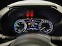 Nissan Juke 1.6 Hybrid N-Connecta | Automaat | Hybride | Achteruitrijcamera | Apple carplay | Android Auto | Parkeersensoren voor en achter