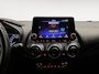 Nissan Juke 1.6 Hybrid N-Connecta | Automaat | Hybride | Achteruitrijcamera | Apple carplay | Android Auto | Parkeersensoren voor en achter