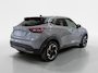 Nissan Juke 1.6 Hybrid N-Connecta | Automaat | Hybride | Achteruitrijcamera | Apple carplay | Android Auto | Parkeersensoren voor en achter