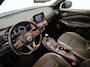 Nissan Juke 1.6 Hybrid N-Connecta | Automaat | Hybride | Achteruitrijcamera | Apple carplay | Android Auto | Parkeersensoren voor en achter