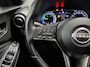 Nissan Juke 1.6 Hybrid N-Connecta | Automaat | Hybride | Achteruitrijcamera | Apple carplay | Android Auto | Parkeersensoren voor en achter