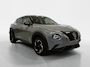 Nissan Juke 1.6 Hybrid N-Connecta | Automaat | Hybride | Achteruitrijcamera | Apple carplay | Android Auto | Parkeersensoren voor en achter