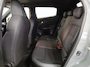 Nissan Juke 1.6 Hybrid N-Connecta | Automaat | Hybride | Achteruitrijcamera | Apple carplay | Android Auto | Parkeersensoren voor en achter