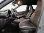 Nissan Juke 1.6 Hybrid N-Connecta | Automaat | Hybride | Achteruitrijcamera | Apple carplay | Android Auto | Parkeersensoren voor en achter