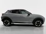 Nissan Juke 1.6 Hybrid N-Connecta | Automaat | Hybride | Achteruitrijcamera | Apple carplay | Android Auto | Parkeersensoren voor en achter
