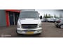 Mercedes-Benz Sprinter bestel 316 2.2 CDI 366 DC