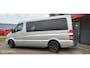 Mercedes-Benz Sprinter bestel 316 2.2 CDI 366 DC