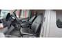 Mercedes-Benz Sprinter bestel 316 2.2 CDI 366 DC