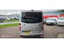 Mercedes-Benz Sprinter bestel 316 2.2 CDI 366 DC