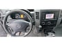 Mercedes-Benz Sprinter bestel 316 2.2 CDI 366 DC