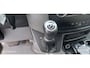 Mercedes-Benz Sprinter bestel 316 2.2 CDI 366 DC