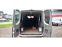 Mercedes-Benz Sprinter bestel 316 2.2 CDI 366 DC