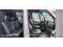 Mercedes-Benz Sprinter bestel 316 2.2 CDI 366 DC