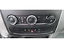 Mercedes-Benz Sprinter bestel 316 2.2 CDI 366 DC
