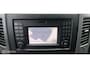 Mercedes-Benz Sprinter bestel 316 2.2 CDI 366 DC