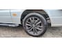 Mercedes-Benz Sprinter bestel 316 2.2 CDI 366 DC