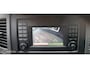 Mercedes-Benz Sprinter bestel 316 2.2 CDI 366 DC