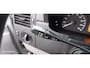Mercedes-Benz Sprinter bestel 316 2.2 CDI 366 DC