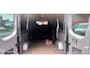 Mercedes-Benz Sprinter bestel 316 2.2 CDI 366 DC